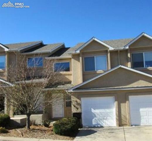 5674 Appalachian Way