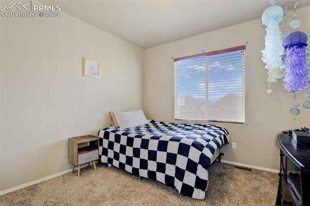 10566 Mt Emerald Drive