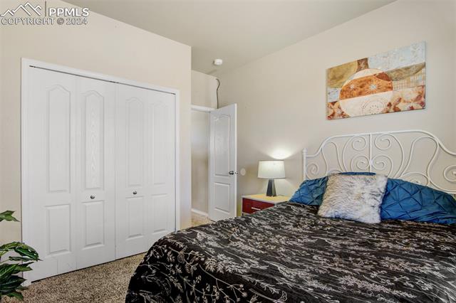 10566 Mt Emerald Drive