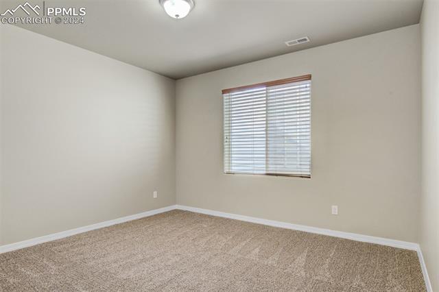 10566 Mt Emerald Drive