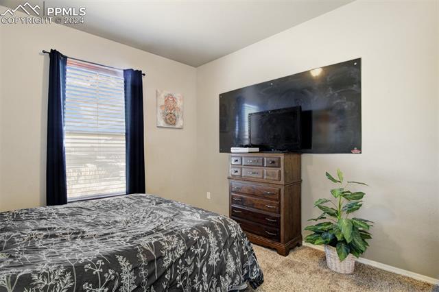 10566 Mt Emerald Drive