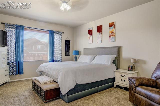 10566 Mt Emerald Drive