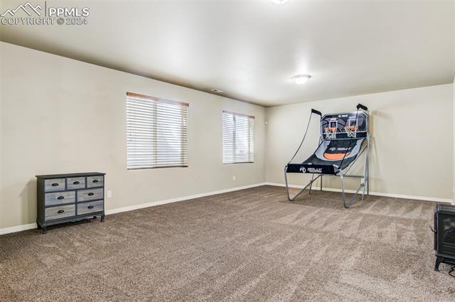 10566 Mt Emerald Drive