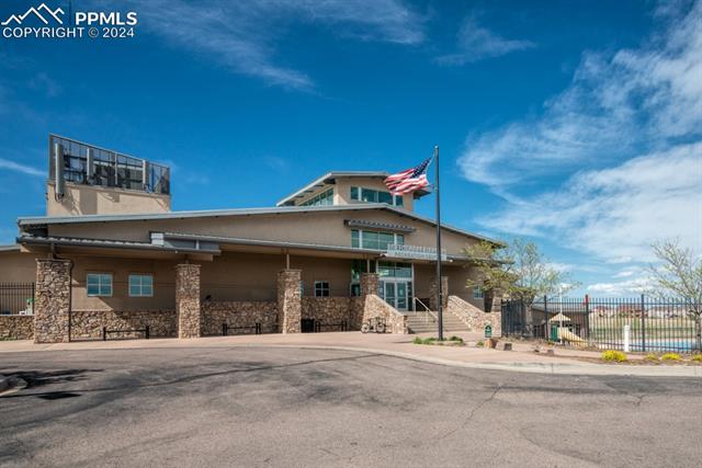 10566 Mt Emerald Drive