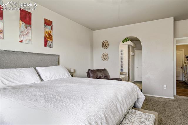 10566 Mt Emerald Drive