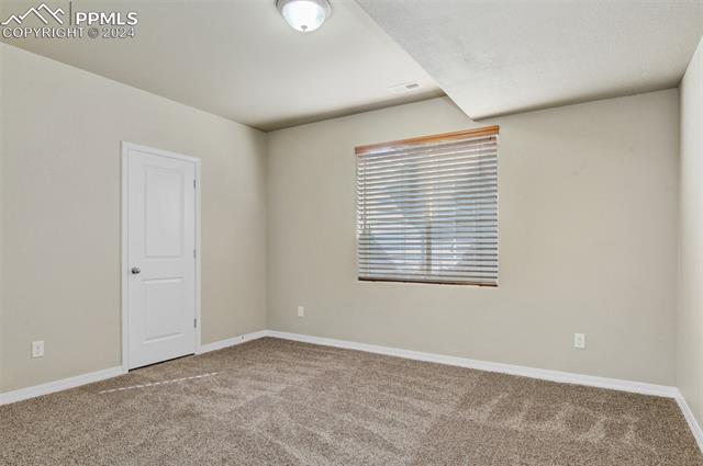 10566 Mt Emerald Drive