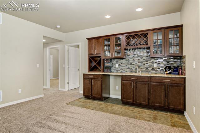 10566 Mt Emerald Drive