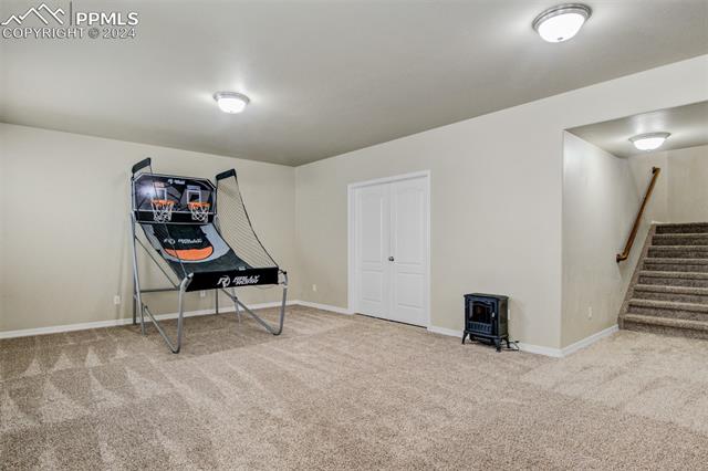 10566 Mt Emerald Drive