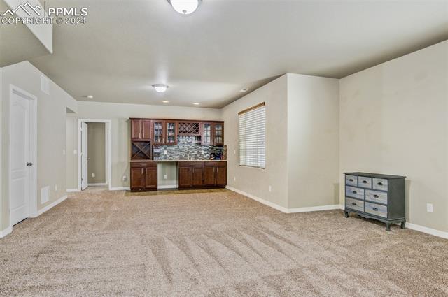 10566 Mt Emerald Drive