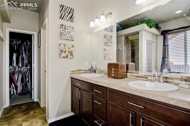 10566 Mt Emerald Drive