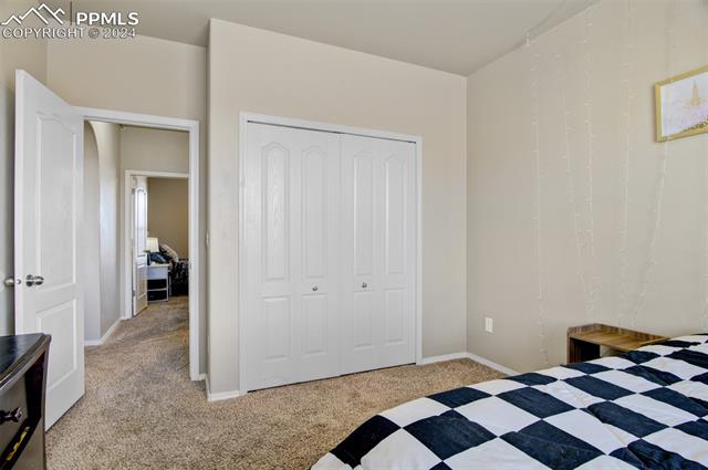 10566 Mt Emerald Drive