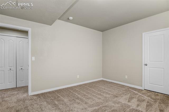 10566 Mt Emerald Drive