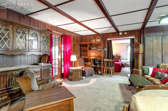 120 Cheyenne Boulevard