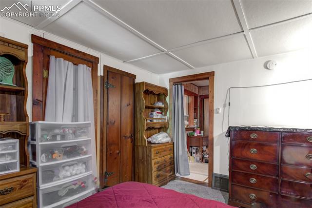 120 Cheyenne Boulevard