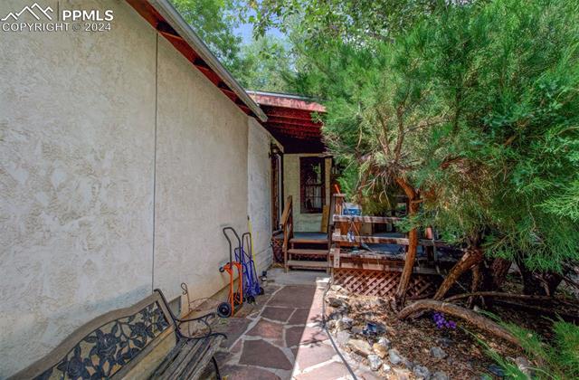 120 Cheyenne Boulevard