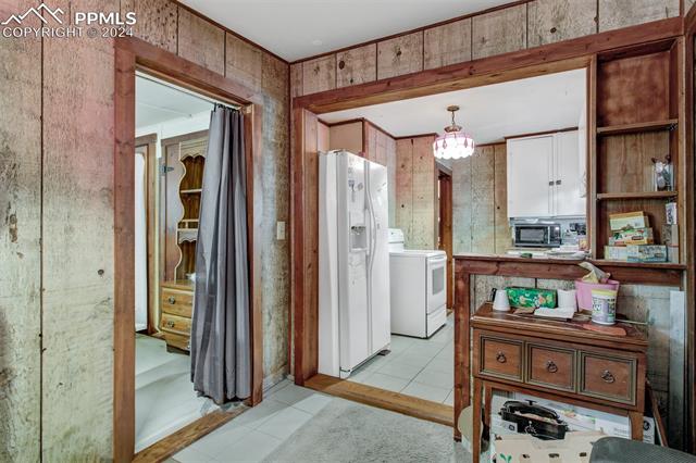 120 Cheyenne Boulevard