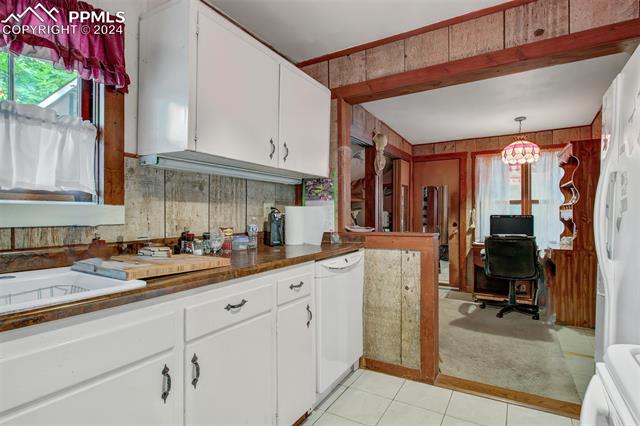 120 Cheyenne Boulevard