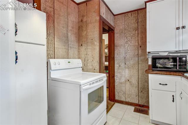 120 Cheyenne Boulevard