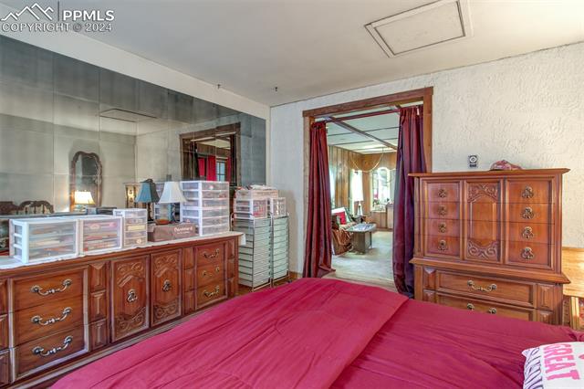 120 Cheyenne Boulevard