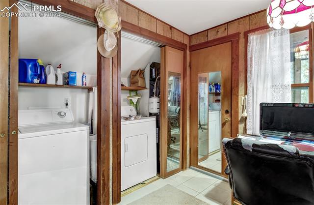 120 Cheyenne Boulevard