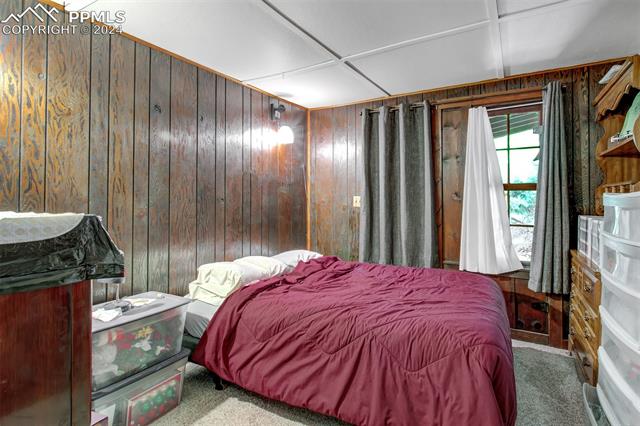 120 Cheyenne Boulevard