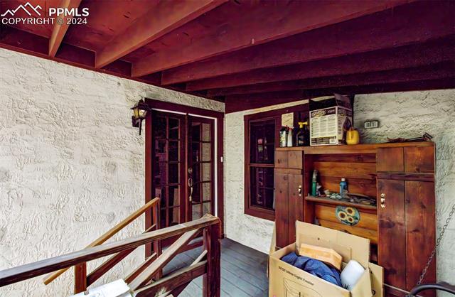 120 Cheyenne Boulevard