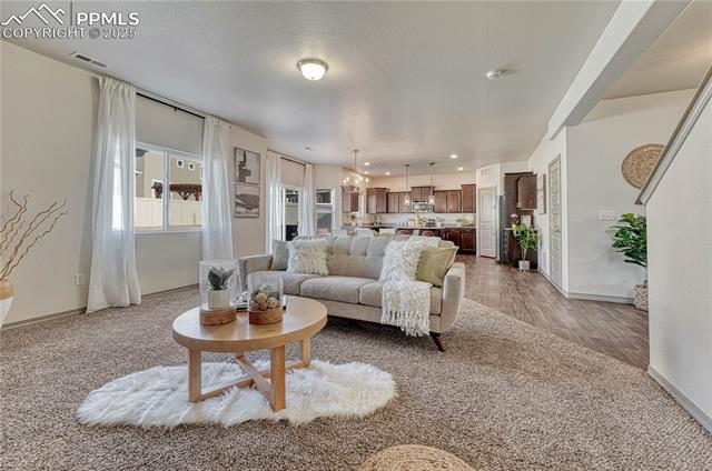 8356 Needle Drop Court