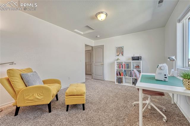 8356 Needle Drop Court