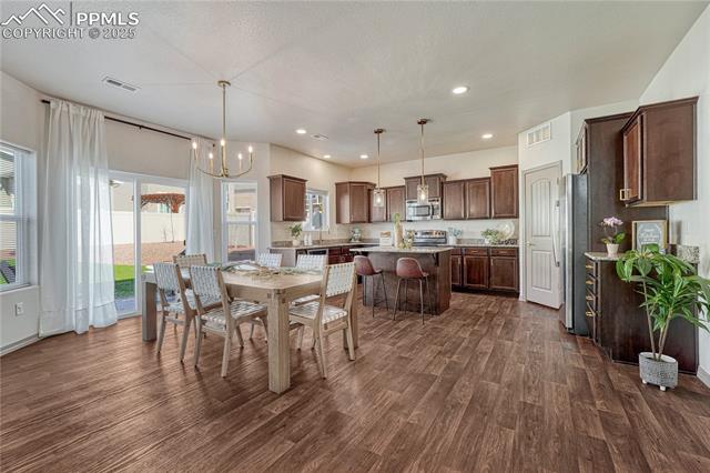 8356 Needle Drop Court