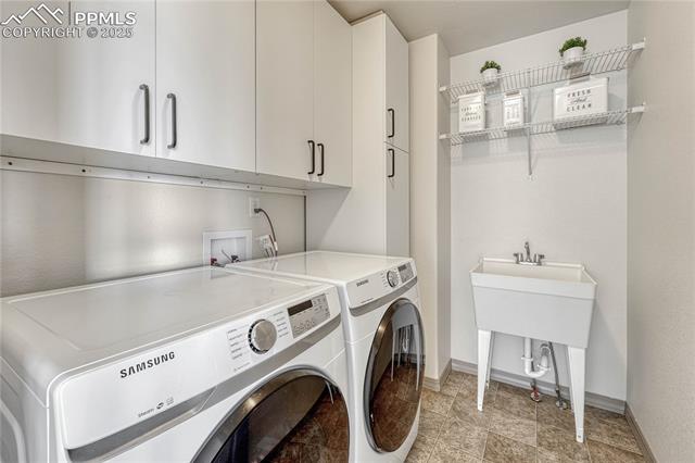 8356 Needle Drop Court