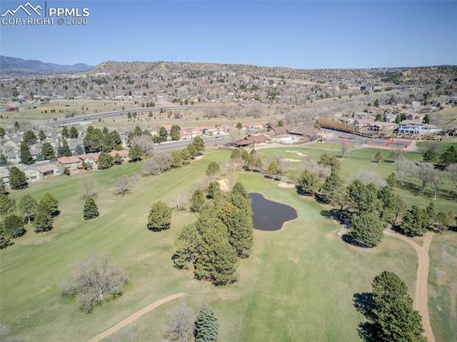 3267 Templeton Gap Road