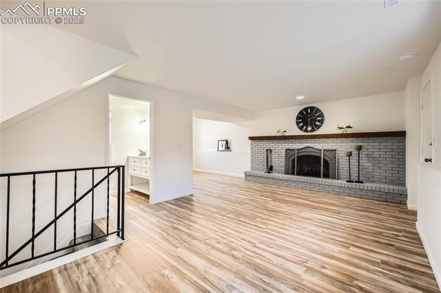 2560 Villa Loma Drive