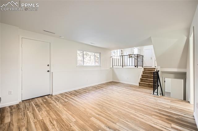 2560 Villa Loma Drive