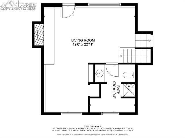 2560 Villa Loma Drive