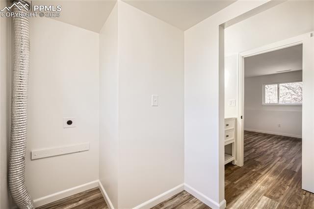 2560 Villa Loma Drive