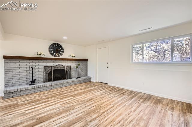 2560 Villa Loma Drive