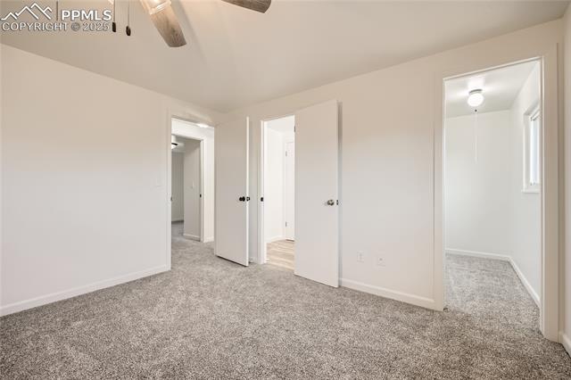 2560 Villa Loma Drive