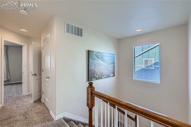 1747 Portland Gold Drive