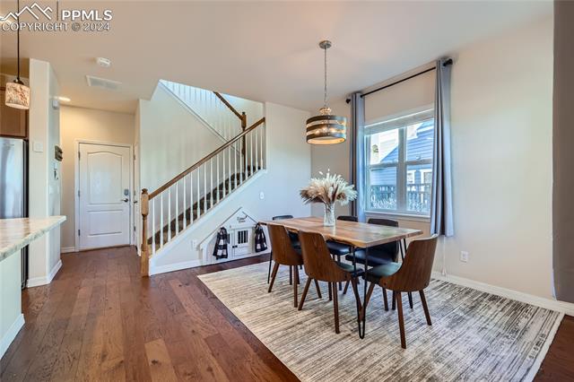 1747 Portland Gold Drive