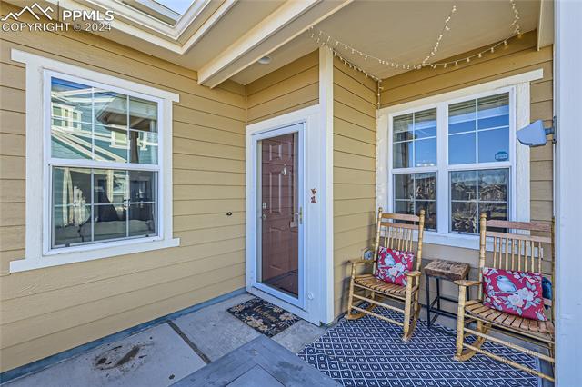 1747 Portland Gold Drive