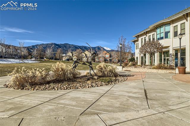 1747 Portland Gold Drive