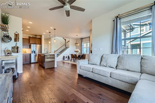 1747 Portland Gold Drive