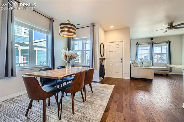 1747 Portland Gold Drive