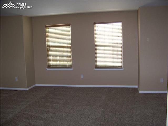 4603 Desert Varnish Drive