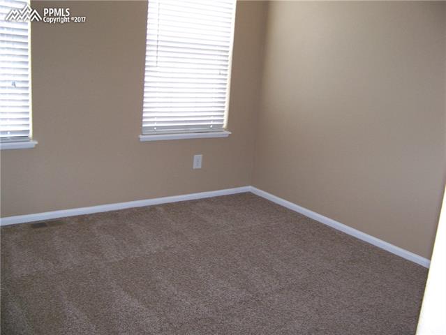 4603 Desert Varnish Drive