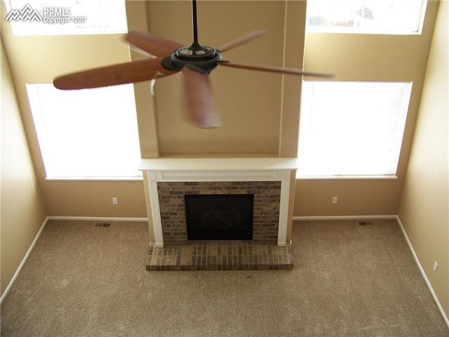 4603 Desert Varnish Drive