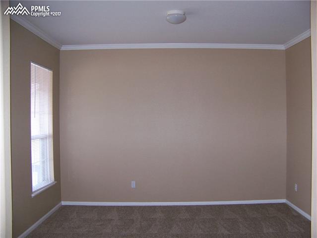 4603 Desert Varnish Drive