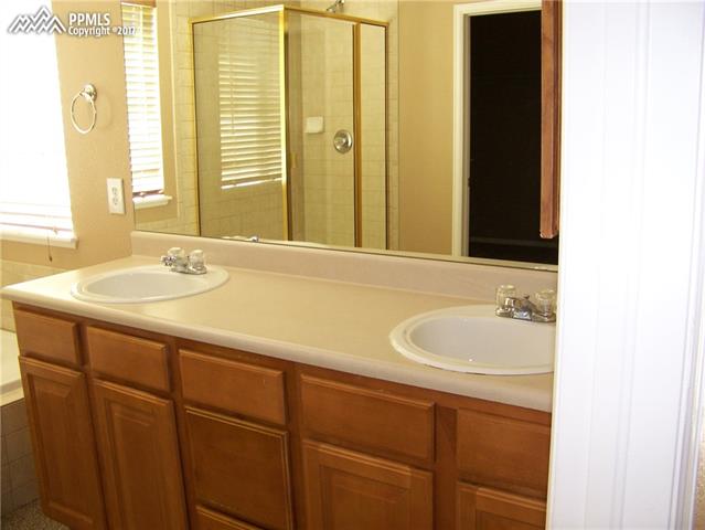 4603 Desert Varnish Drive