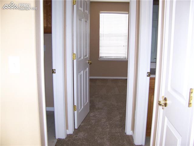 4603 Desert Varnish Drive