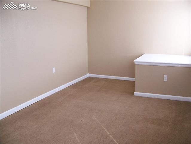 4603 Desert Varnish Drive